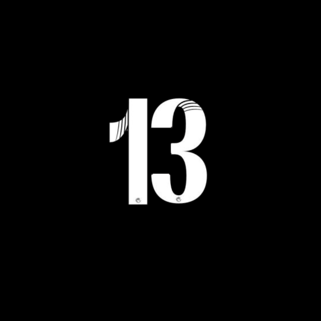 Add Manchester City 25/26 WSL Personalisation