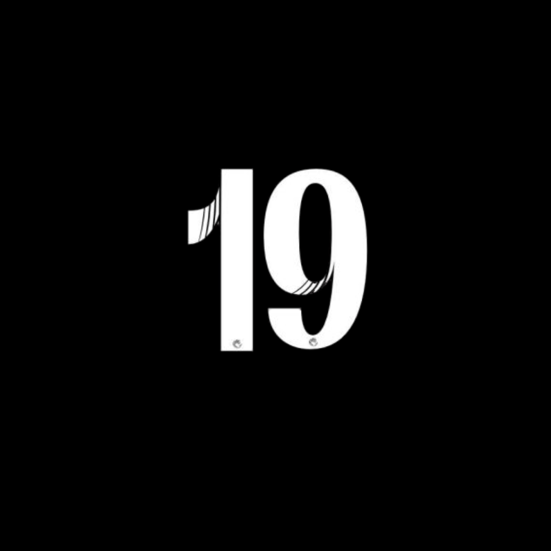 Add Manchester City 25/26 WSL Personalisation