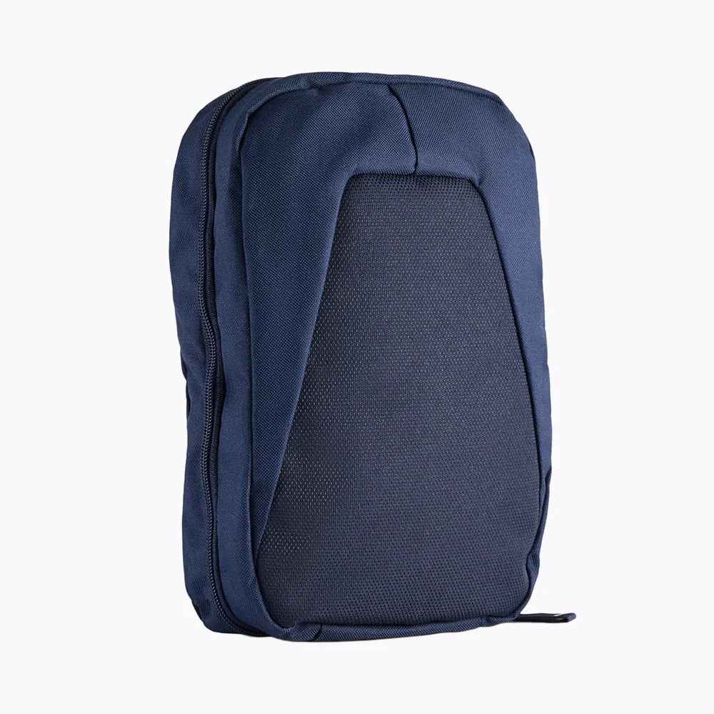 Manchester City Wash Bag