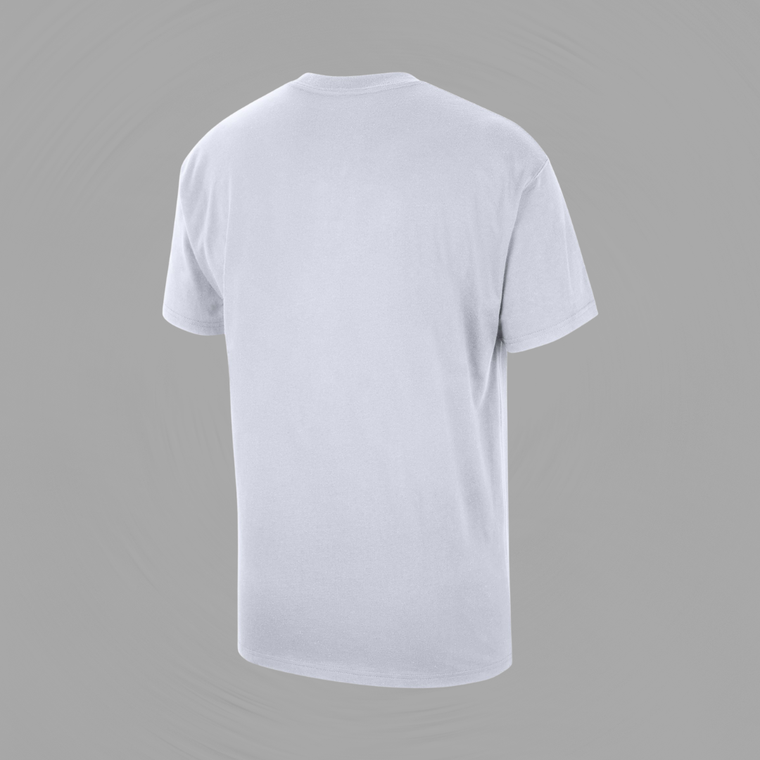 England Lionesses 'Everyone Watches' Nike T-Shirt - White