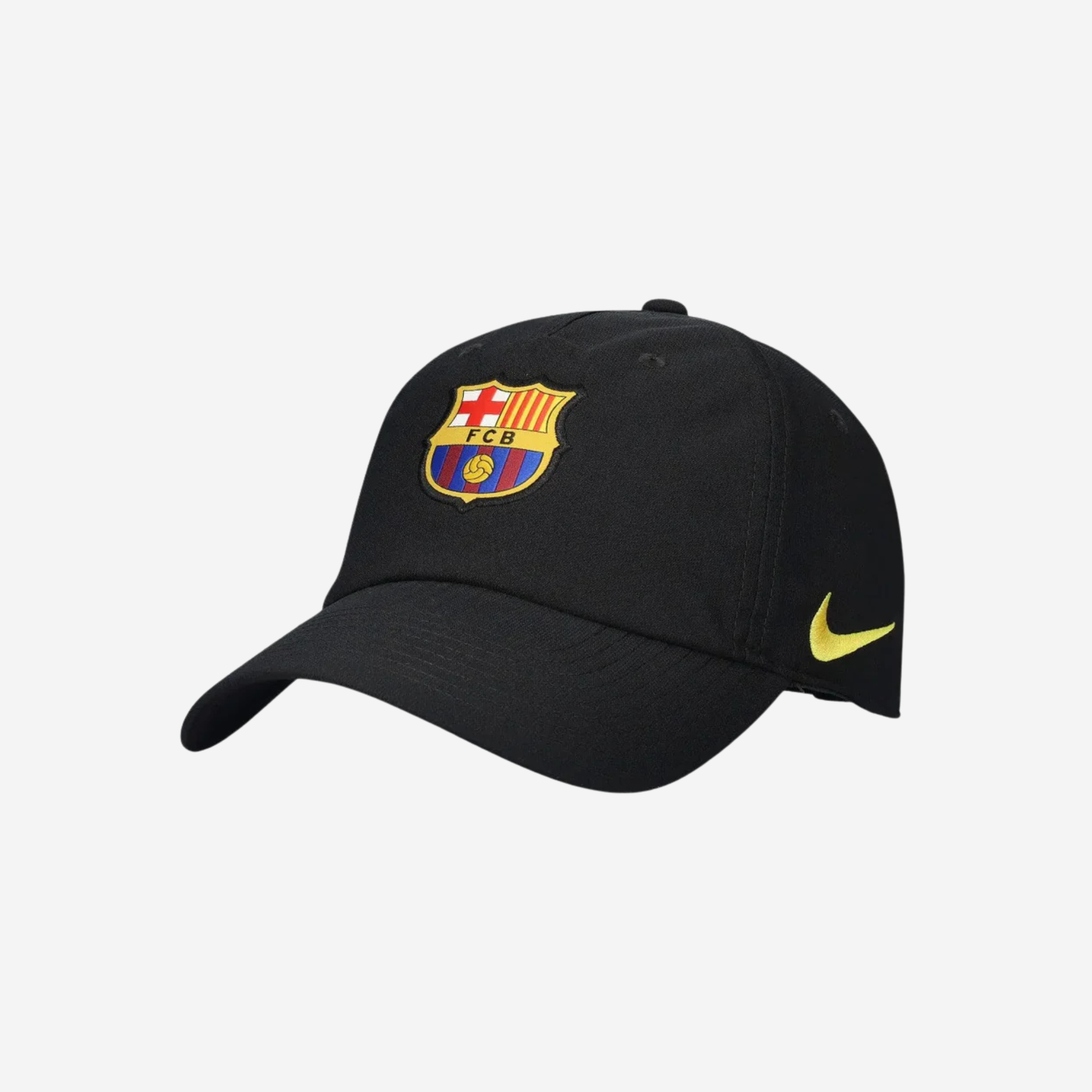 FC Barcelona Nike Club Cap