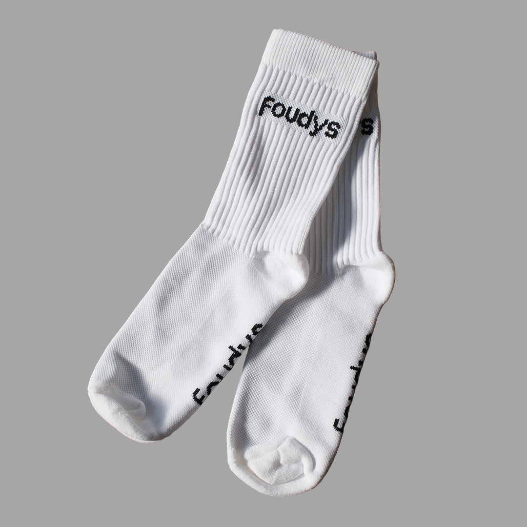 Foudys Socks