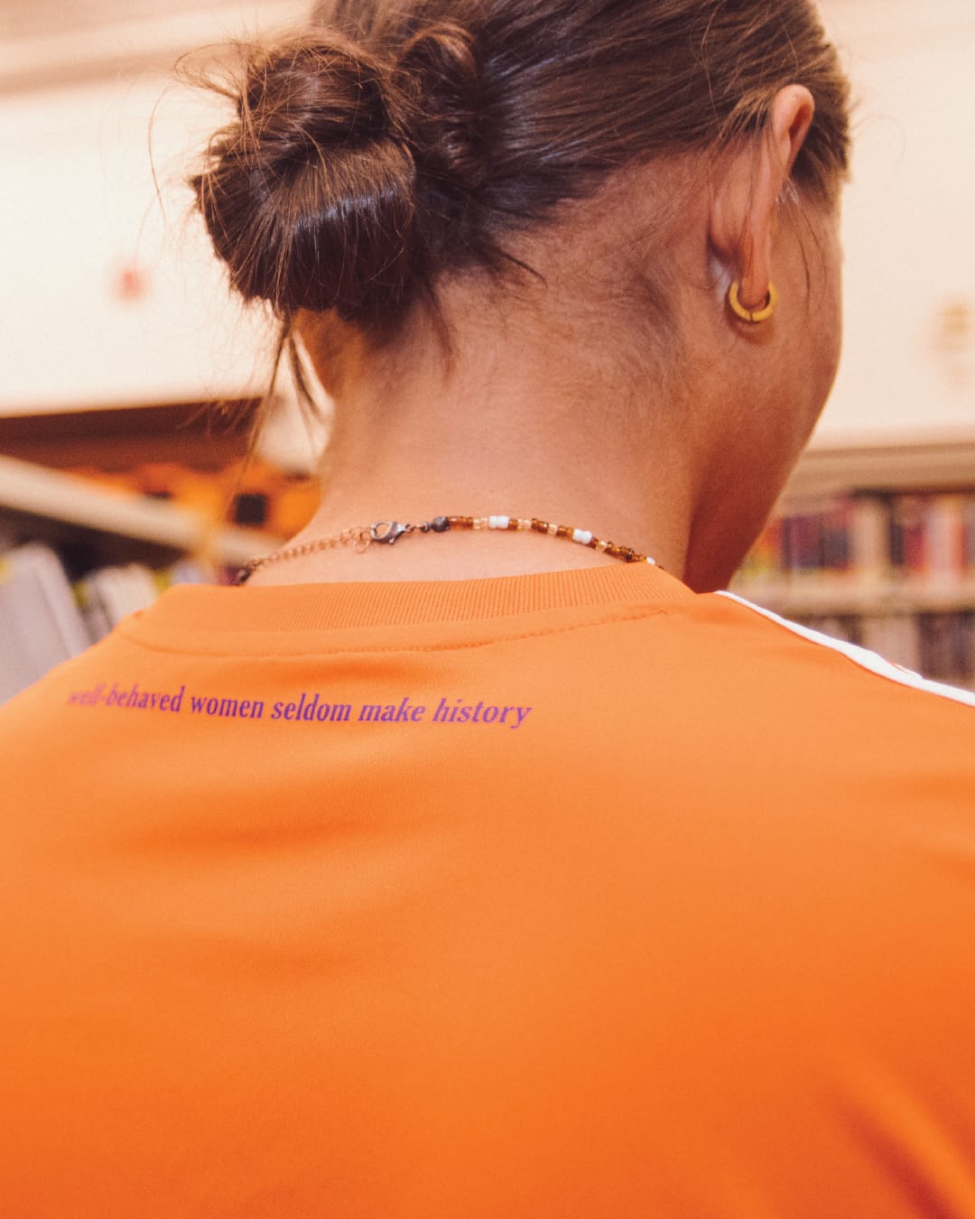 Glasgow City 2025/26 Home Stadium Straight Fit Shirt