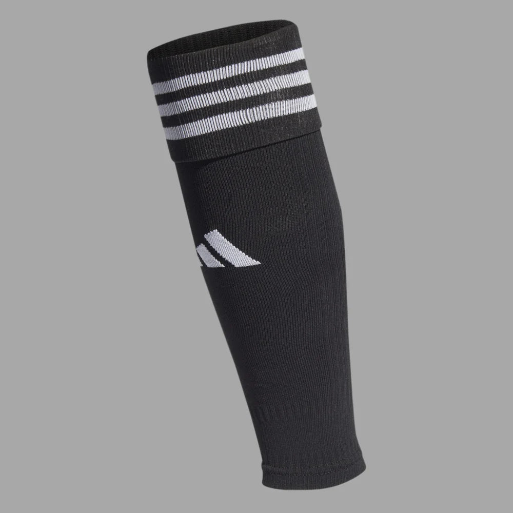 Manchester Laces Socks / Sleeve Socks