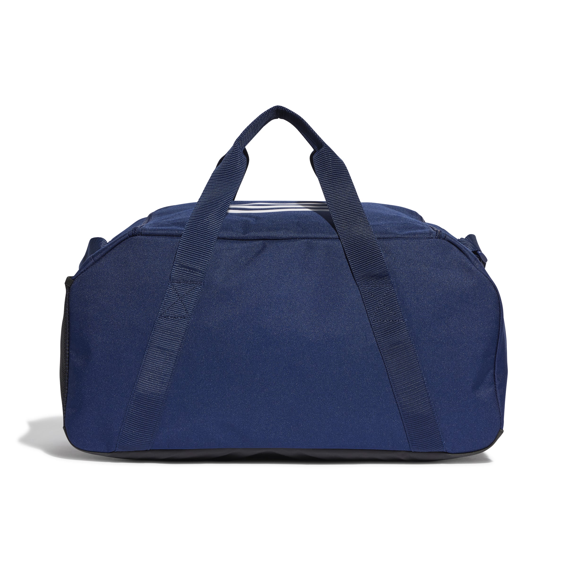 Tiro League Duffel Bag Small