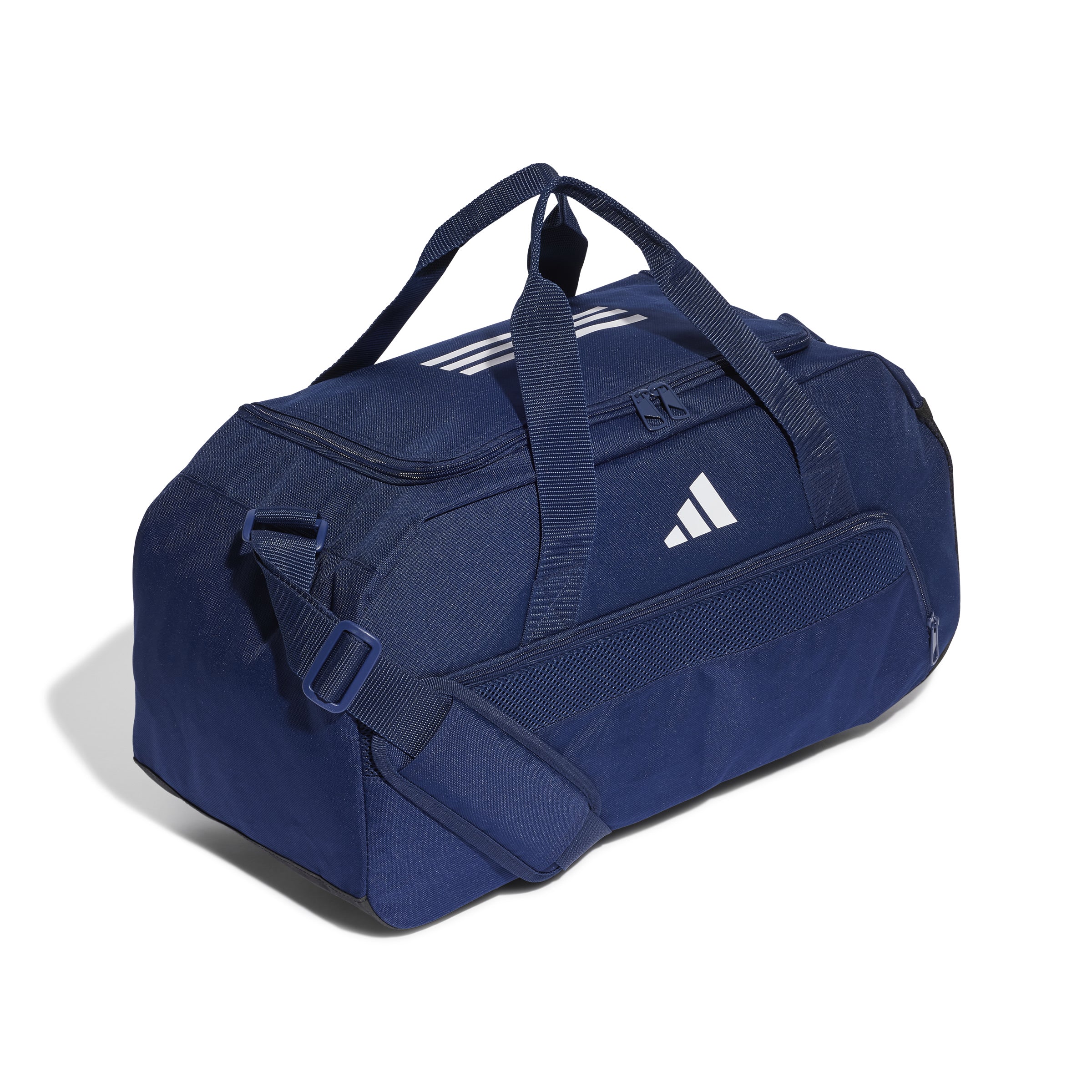 Tiro League Duffel Bag Small