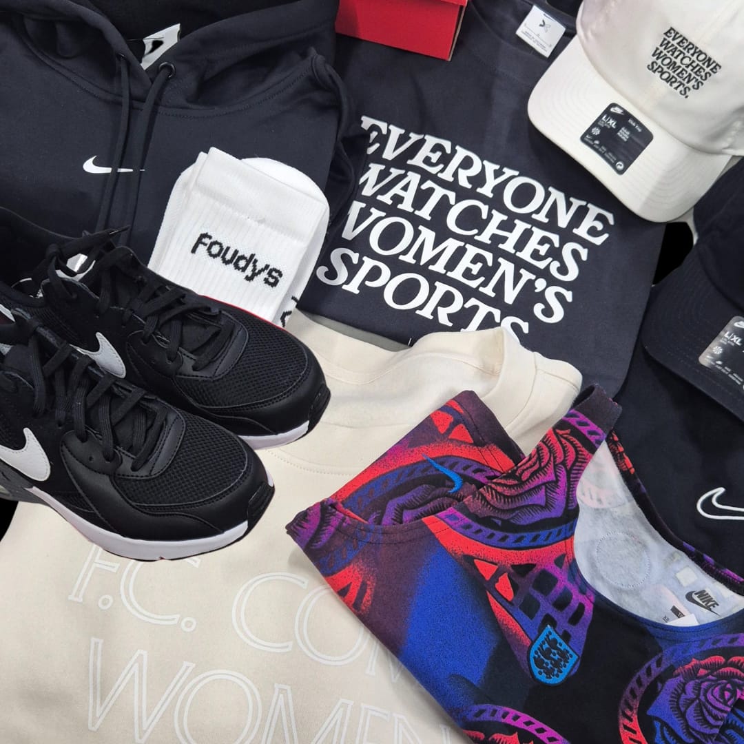 Lifestyle Bundle 2025