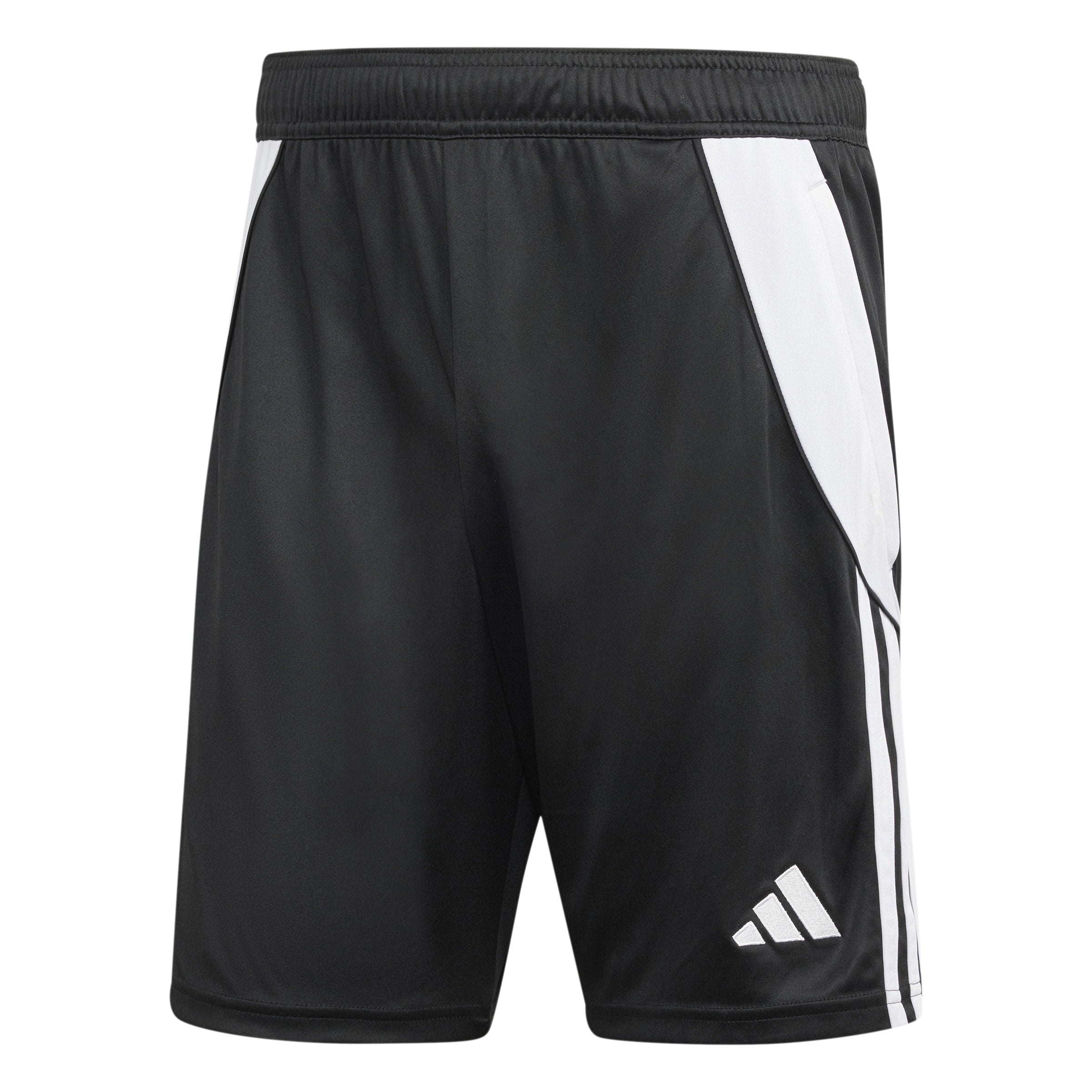 Manchester Laces Away Shorts 2025-2027 Non-Competition Standard