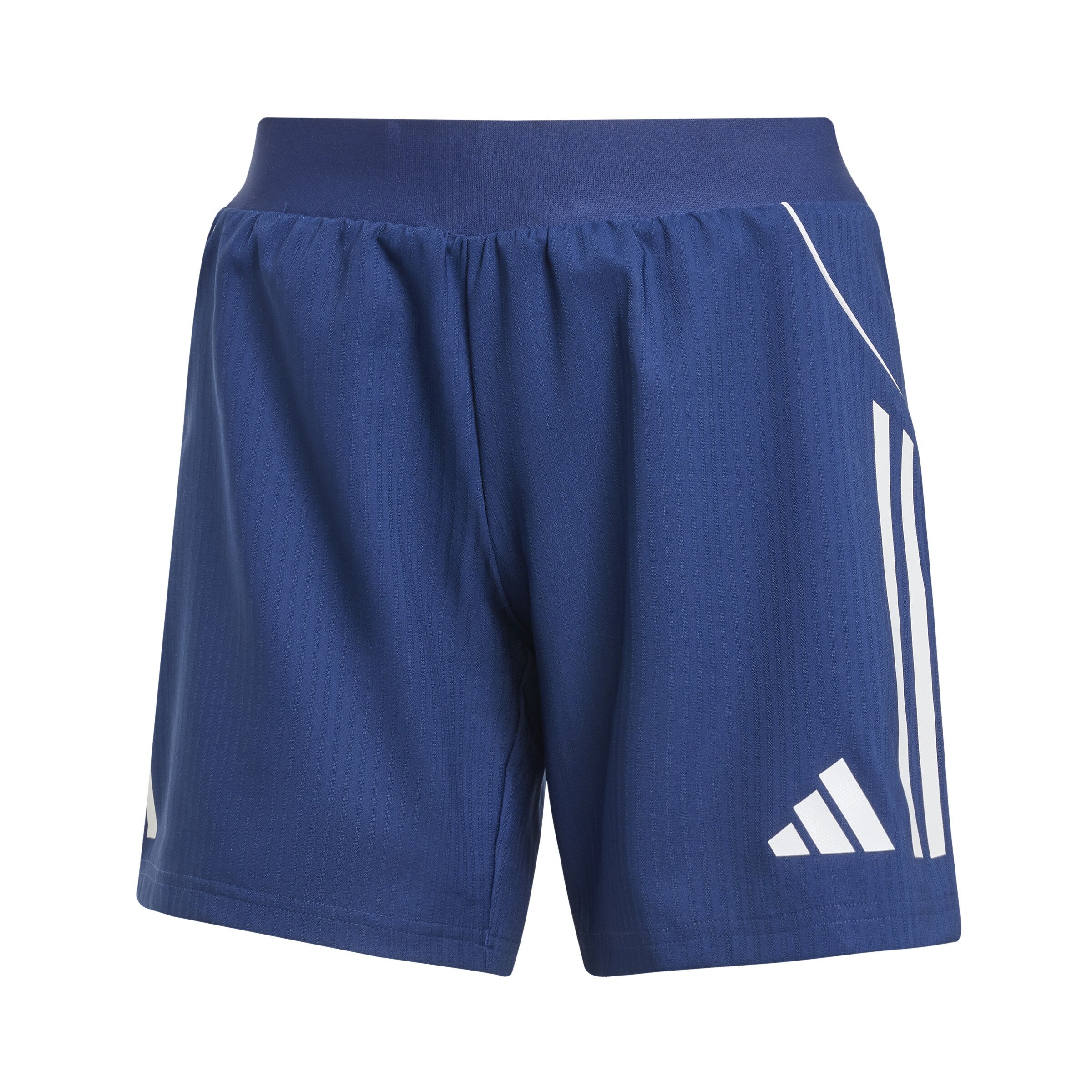 Manchester Laces Shorts 2024/25 (Women's Cut)