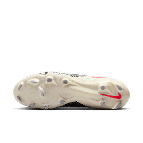 Nike United Phantom 6 High Academy Multi-Ground Football Boots