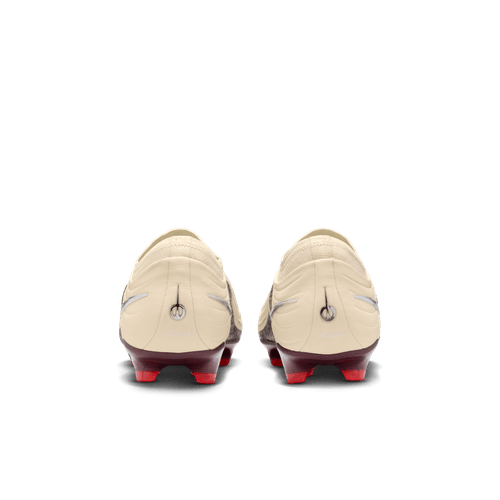 Nike United Tiempo Maestro Elite FG Low-Top Football Boots