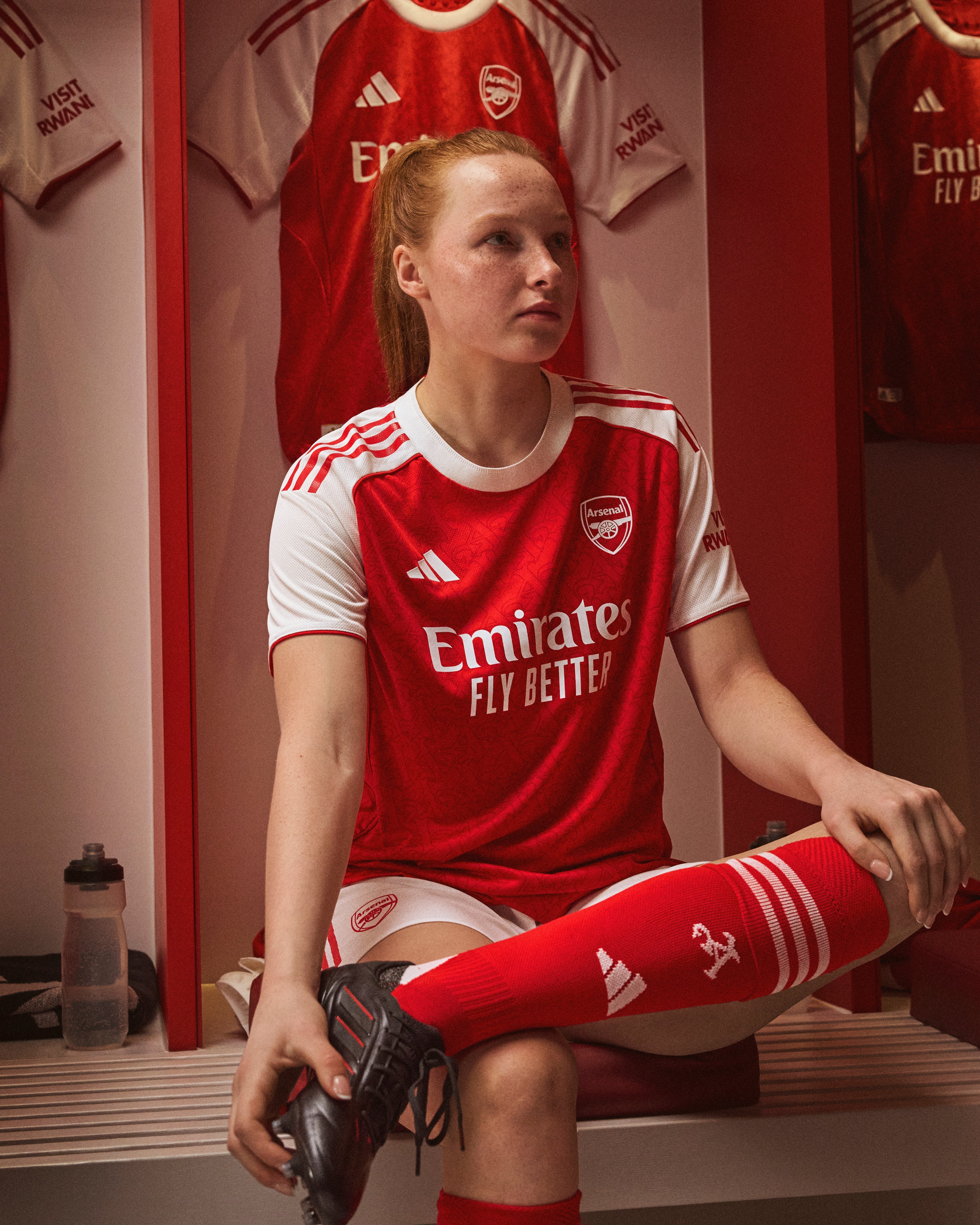 Arsenal