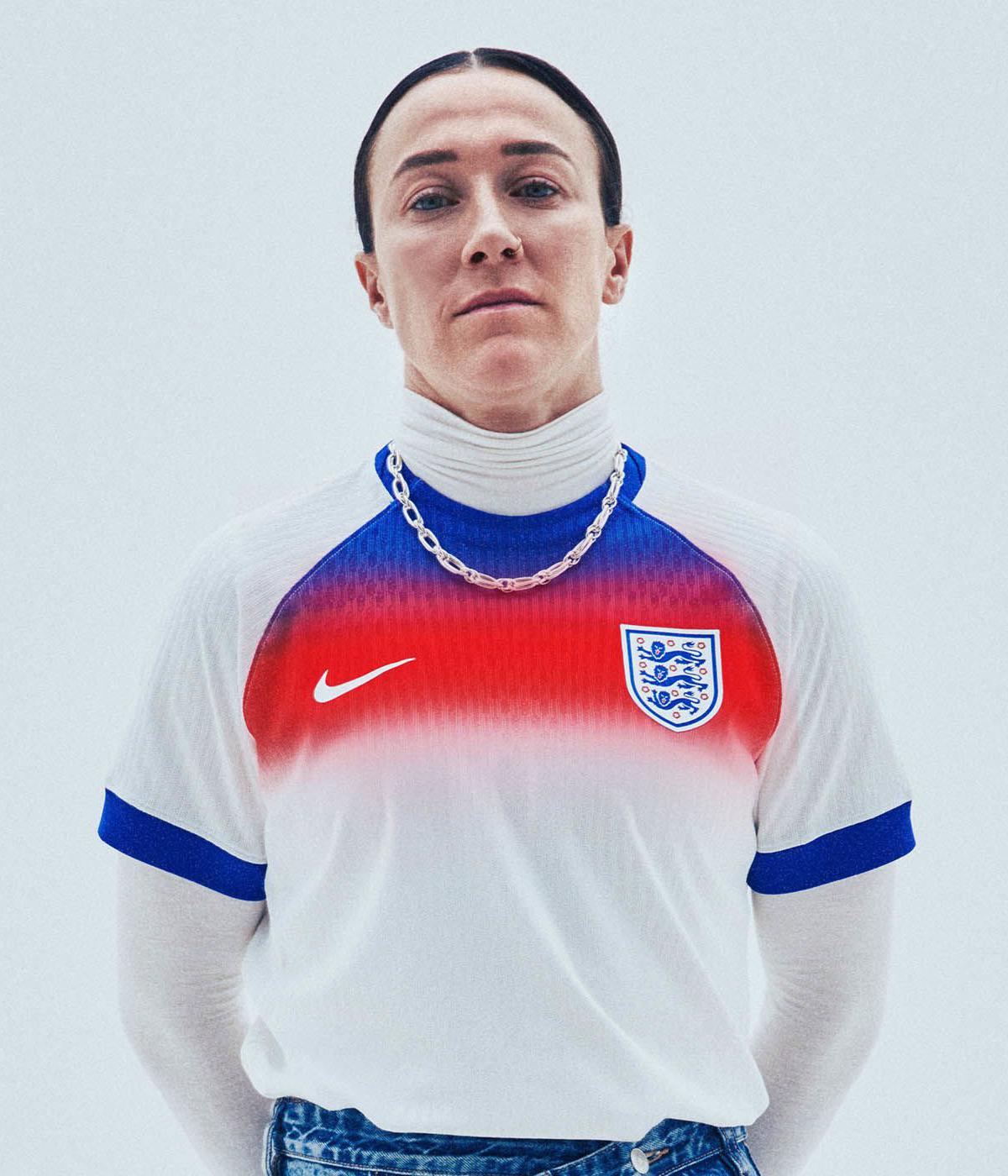 England