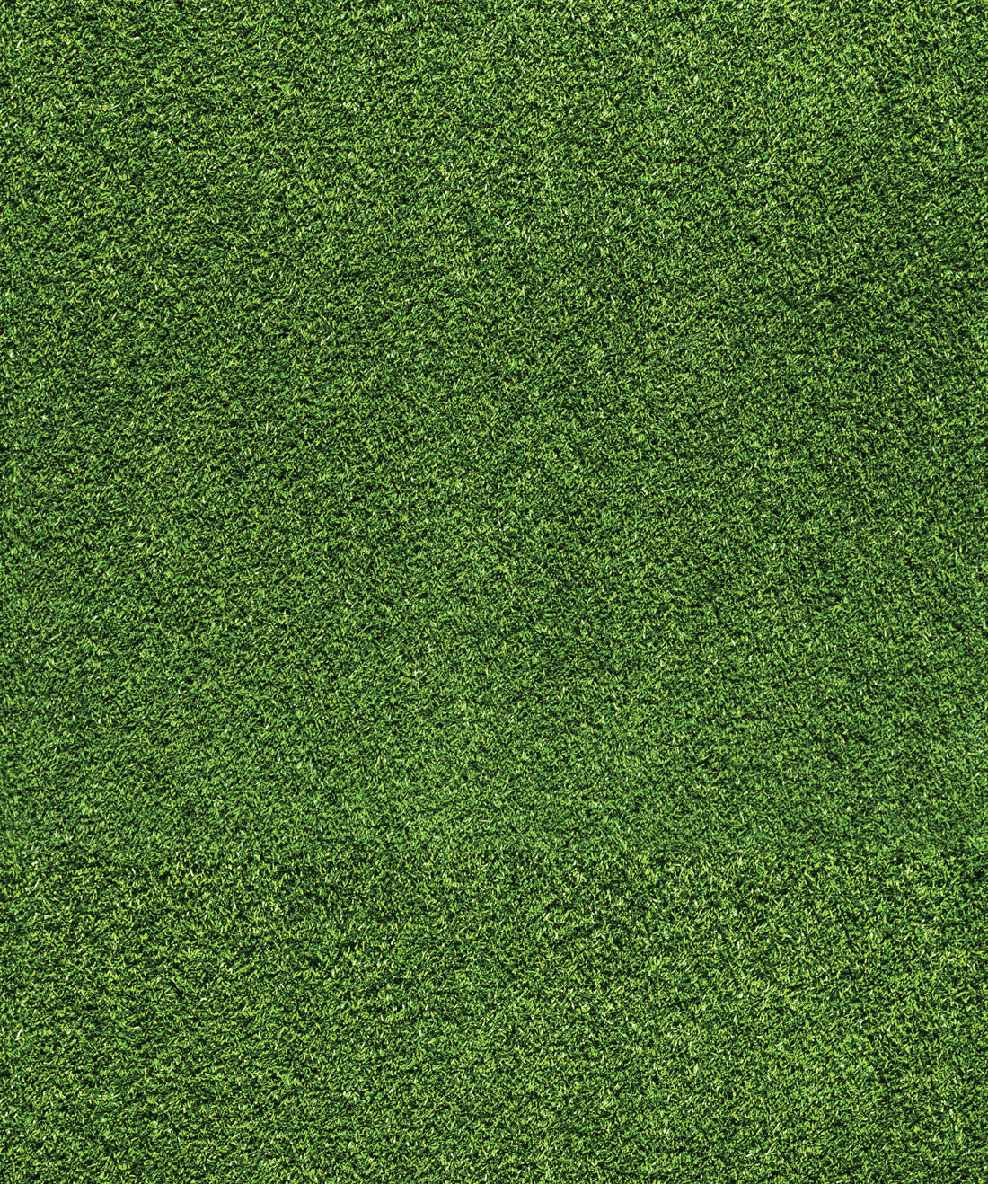 Artificial Ground