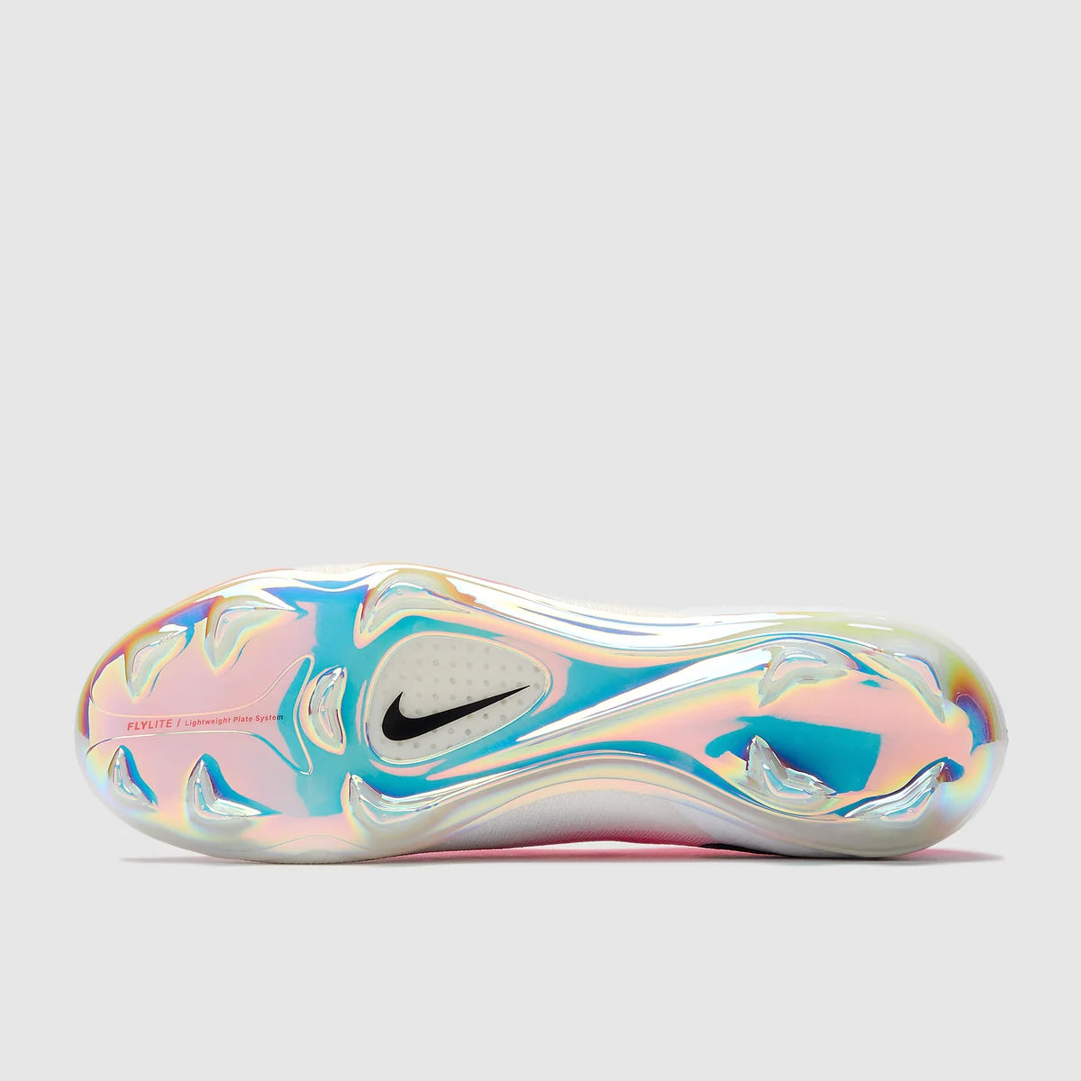 Zoom Mercurial Vapor 17 Elite FG