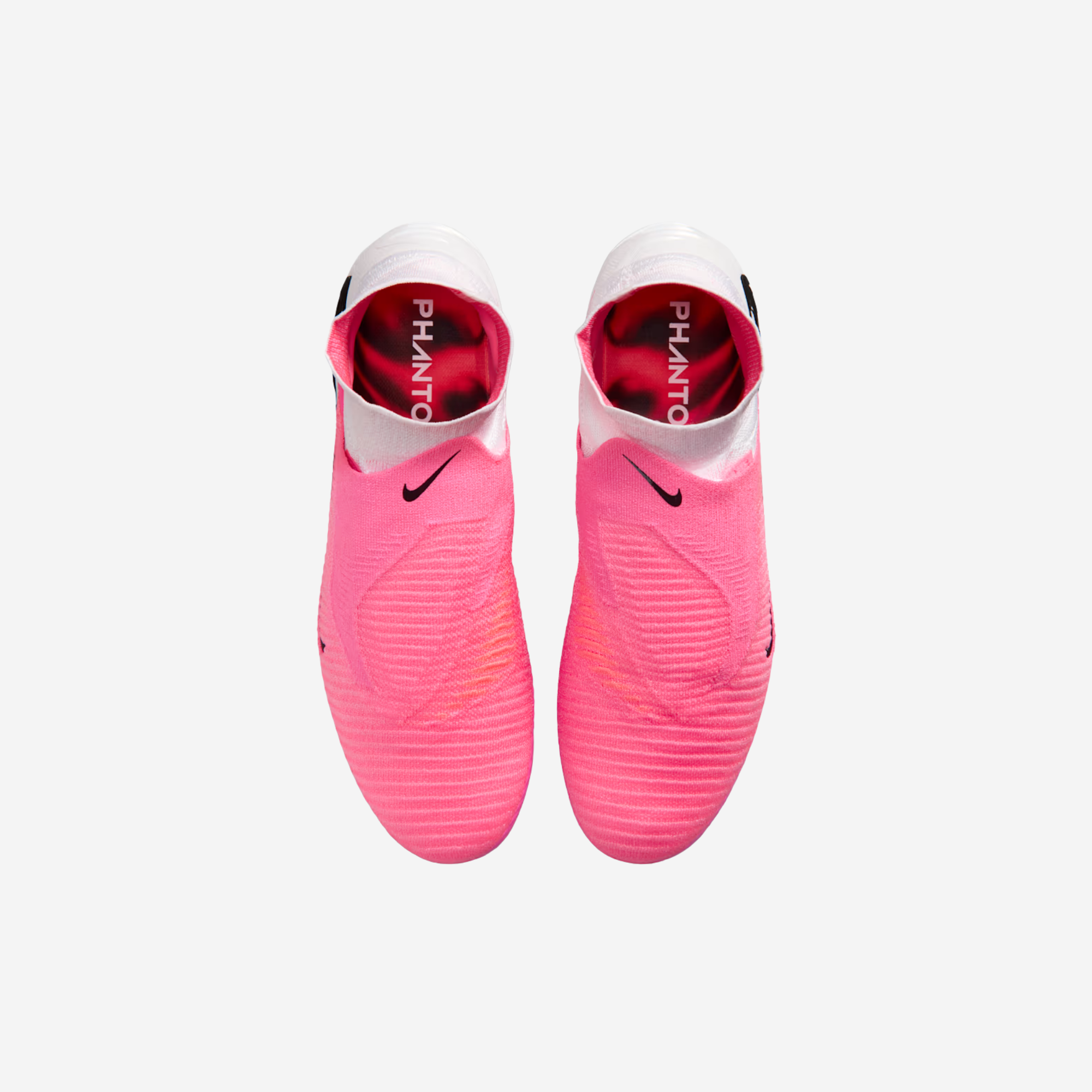 Phantom 6 High Elite FG
