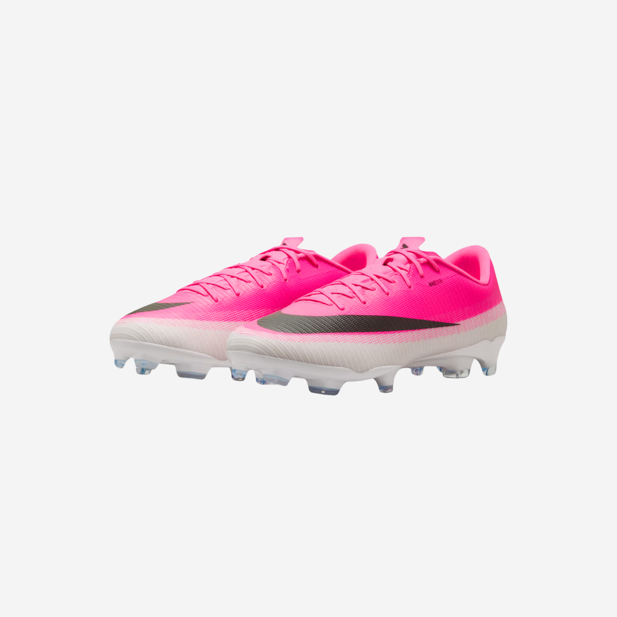 Zoom Mercurial Vapor 17 Academy FG/MG