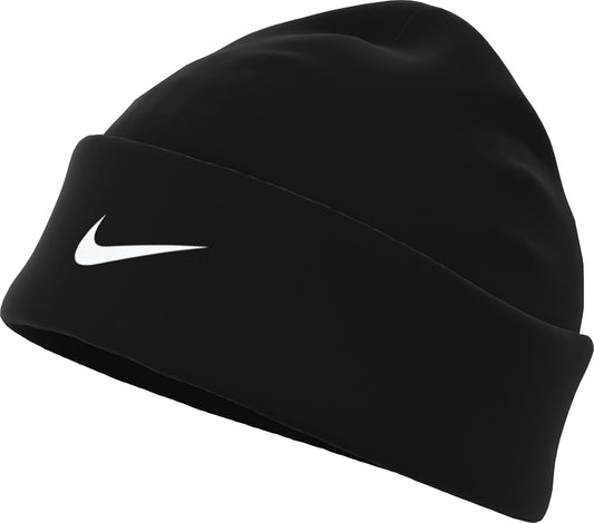 Nike Running Cuff Beanie (One Size)