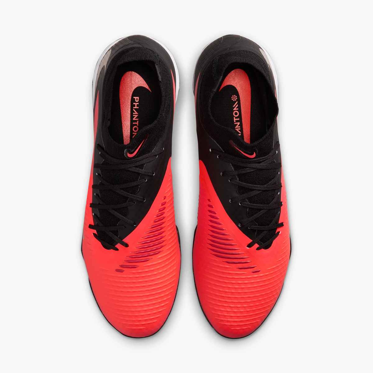 Nike Phantom 6 High Academy