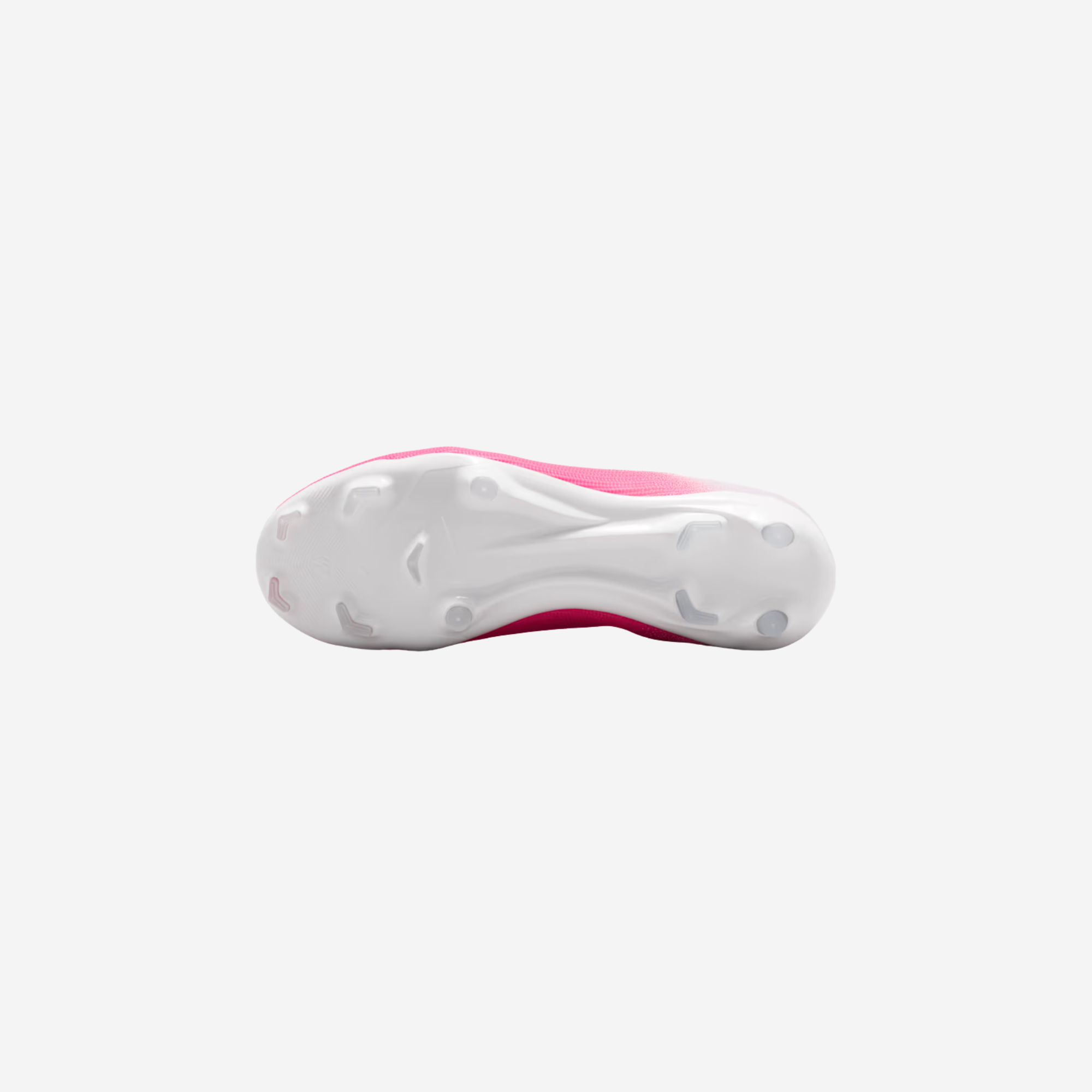 Jr. Mercurial Superfly 11 Academy FG/MG