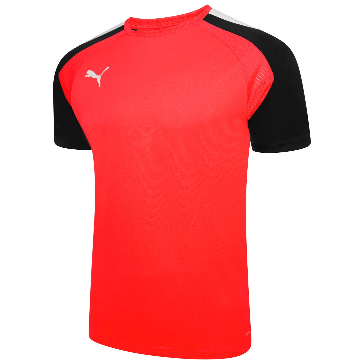 Wigan Athletic Ladies - Youth Training Top