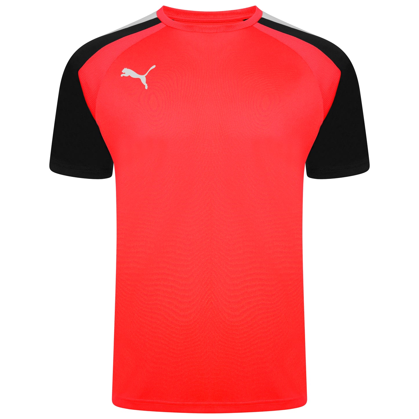 Wigan Athletic Damas - Camiseta de entrenamiento
