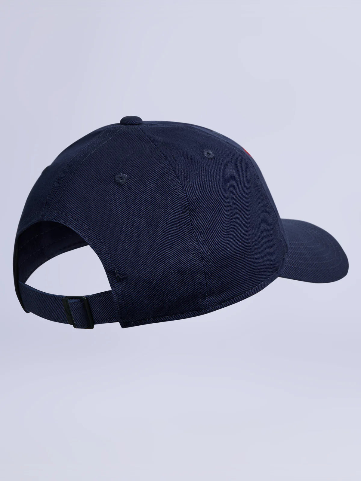 FC Barcelona Cap- Nike