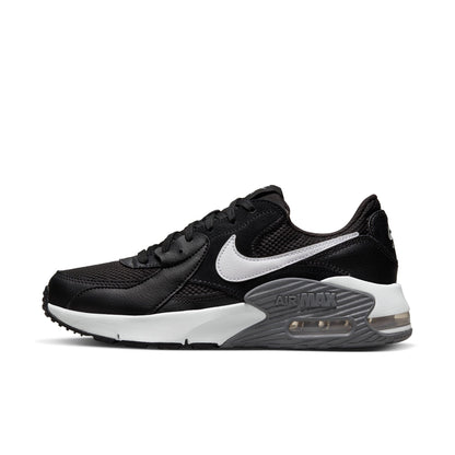 Nike Air Max Excee Women's Shoes (Black)