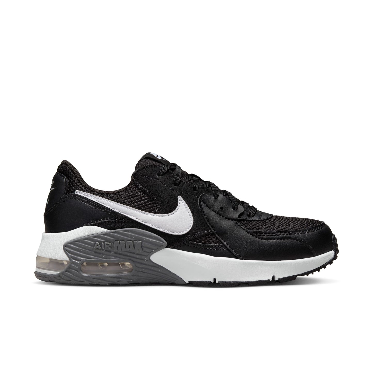 Nike Air Max Excee Women's Shoes (Black)