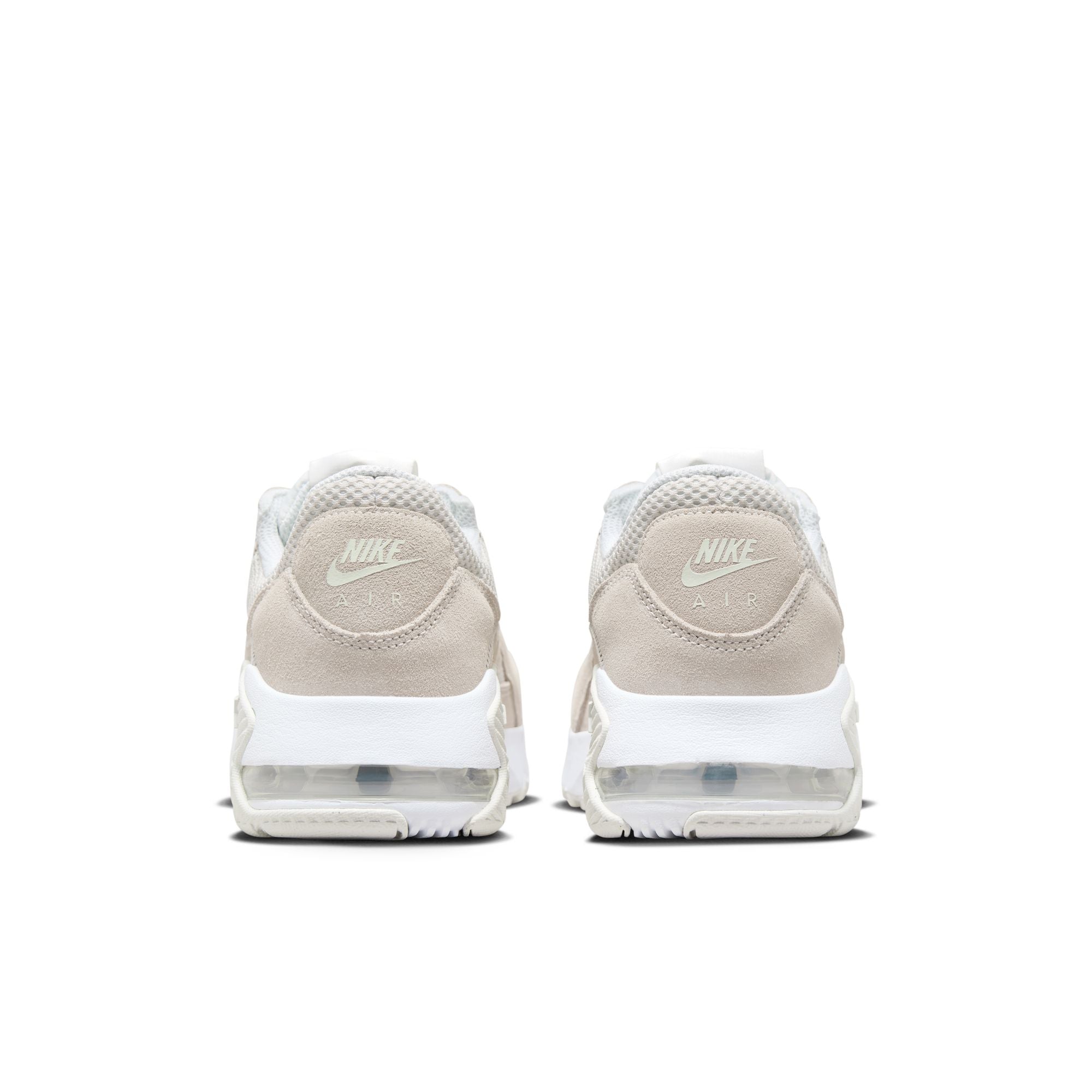 Nike Air Max Excee Women's Shoes