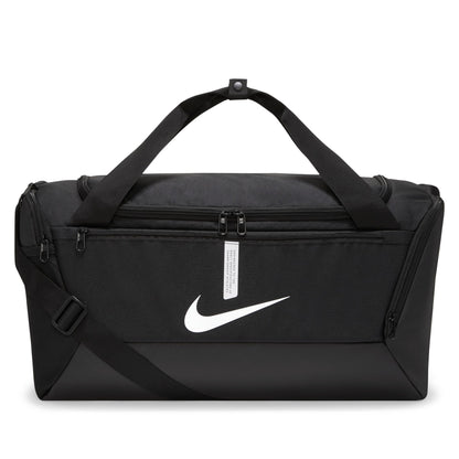 Nike Academy Team Football Duffel Bag (41L)