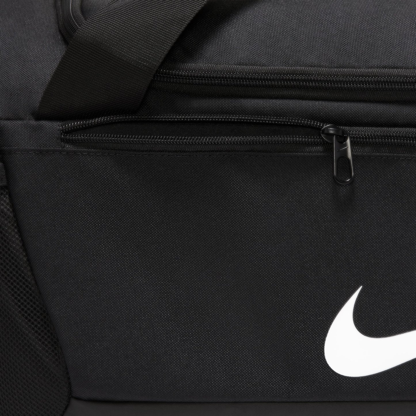 Bolsa de deporte de fútbol Nike Academy Team (41 L)