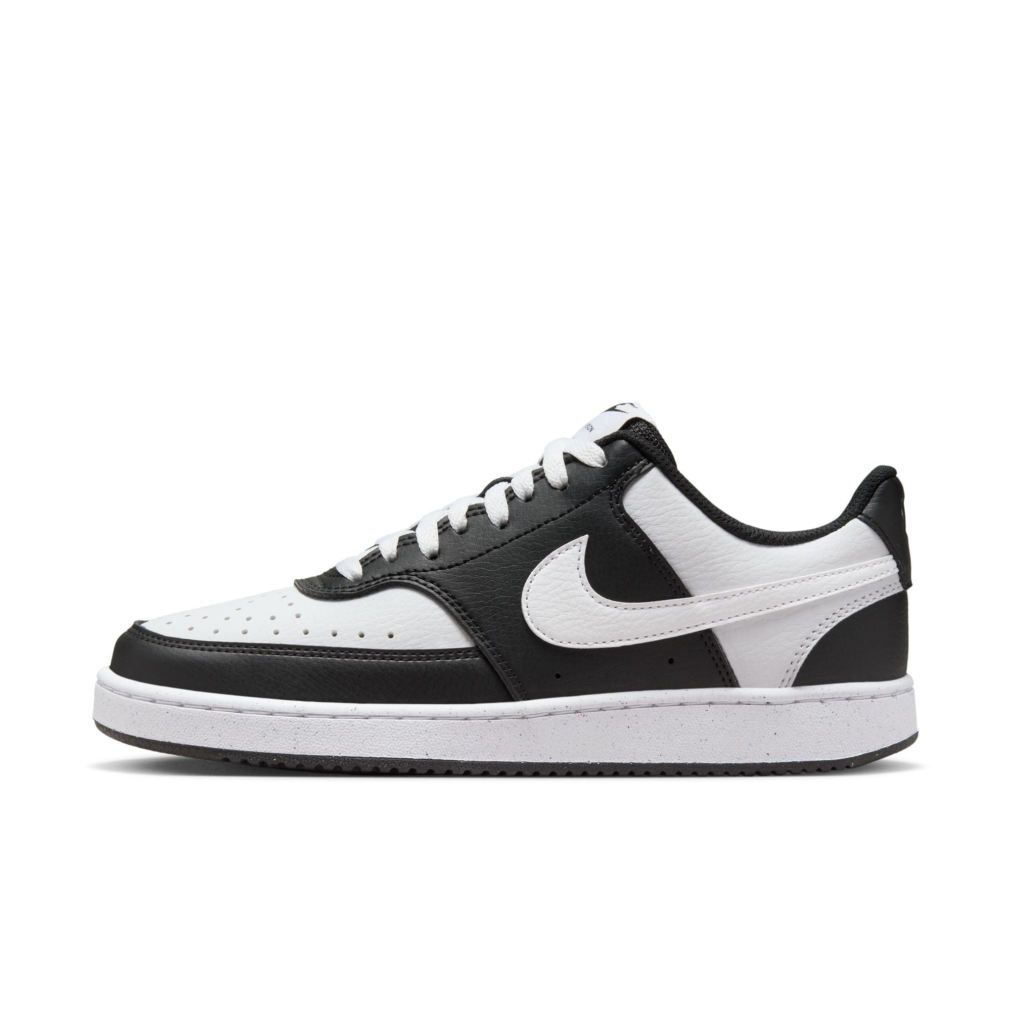 Nike Court Vision Low Next Nature Women's Shoes