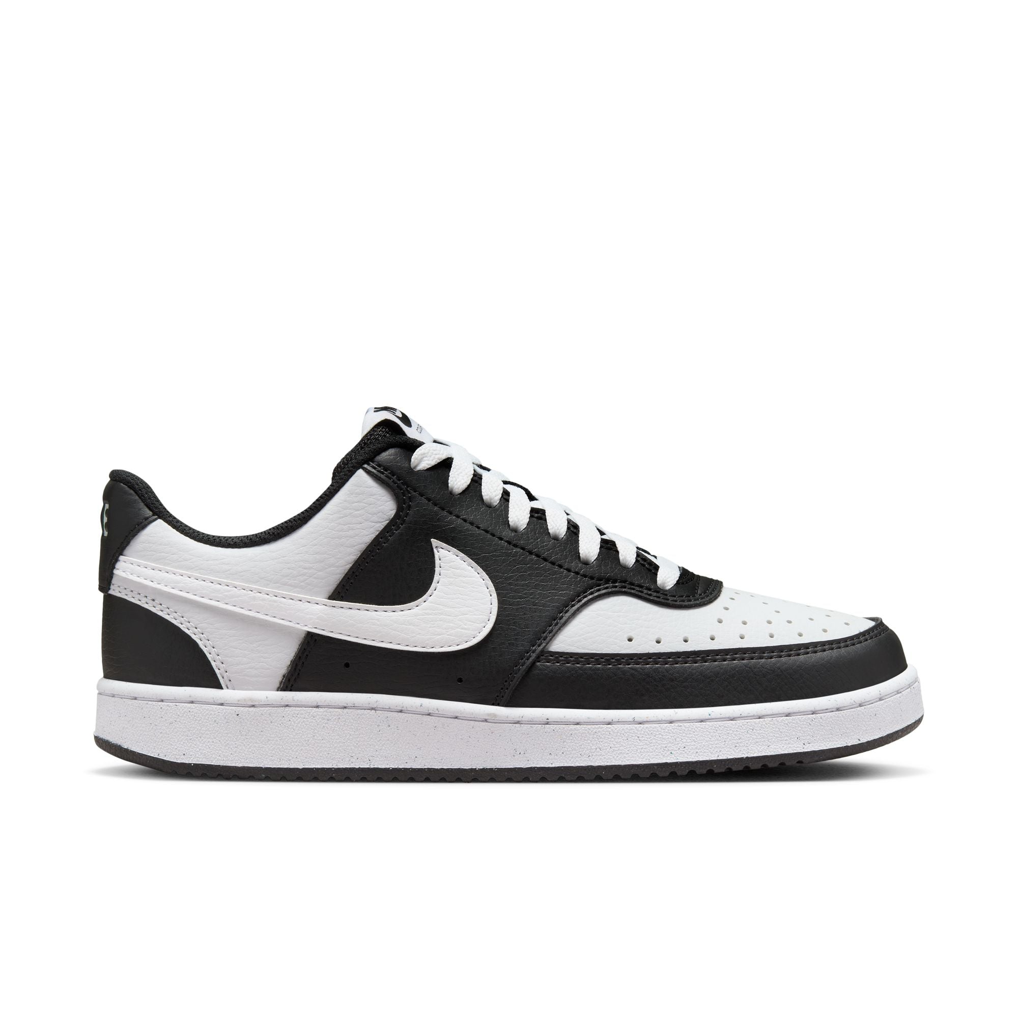 Nike Court Vision Low Next Nature Women's Shoes