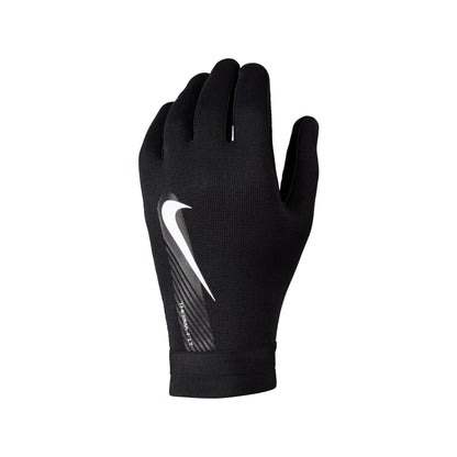 Nike Winter Bundle