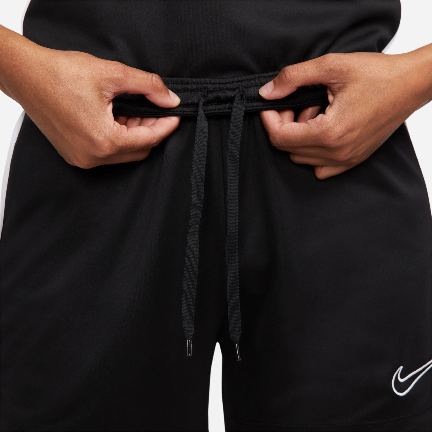 Nike Dri-FIT Academy Women's Football Shorts