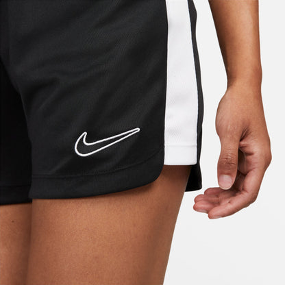Tribal FC Nike Curved Fit Training Shorts