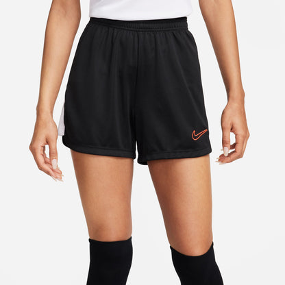 Nike Dri-FIT Academy 23 Women's Football Shorts
