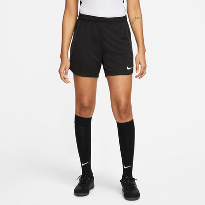 Nike Dri-FIT Strike Women's Football Shorts