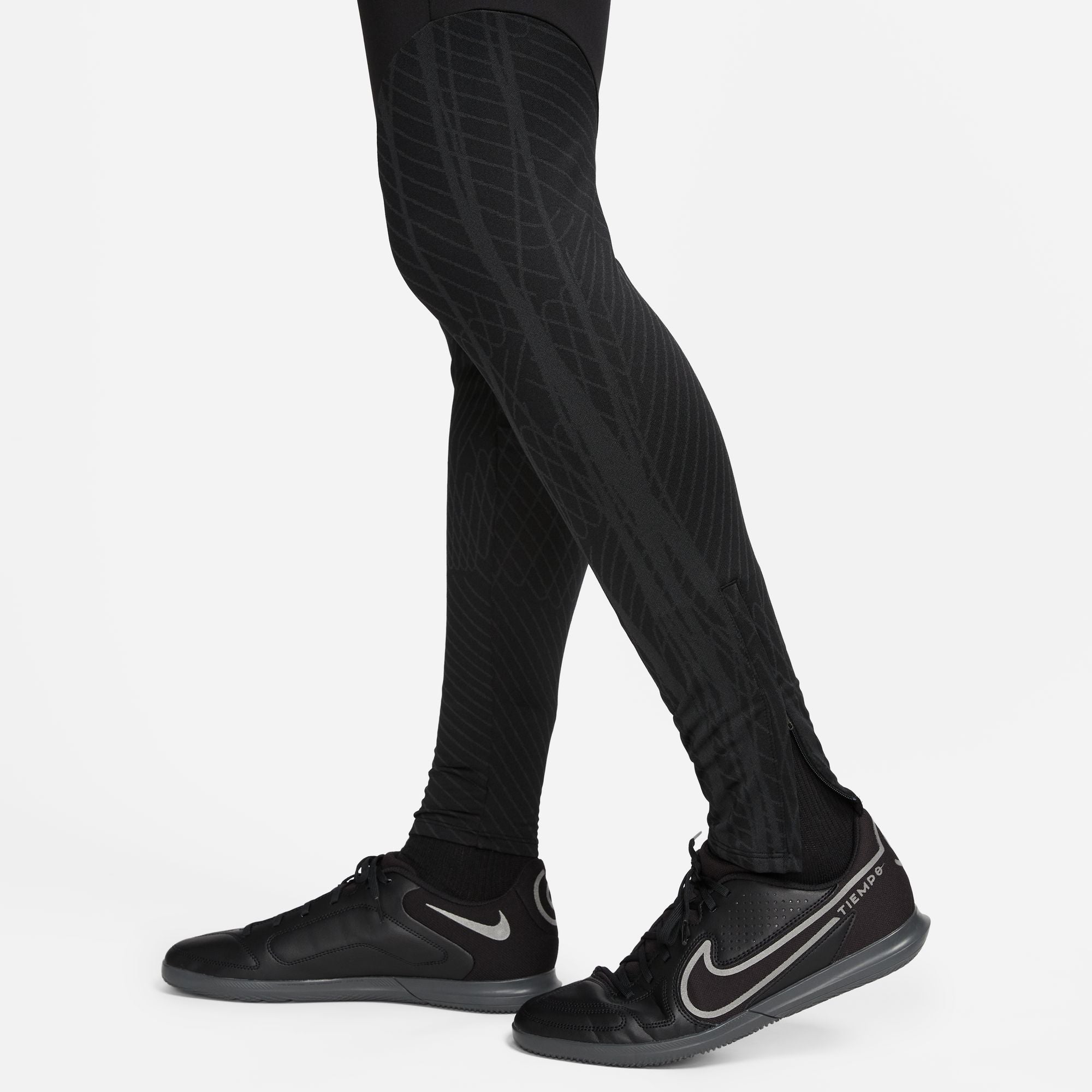 Nike Dri-FIT Strike voetbalbroek voor dames