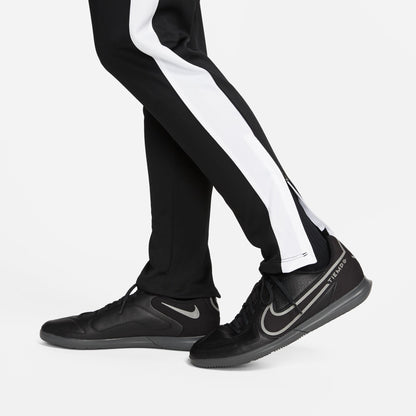 Tribal FC Nike Curved Fit Training Pants