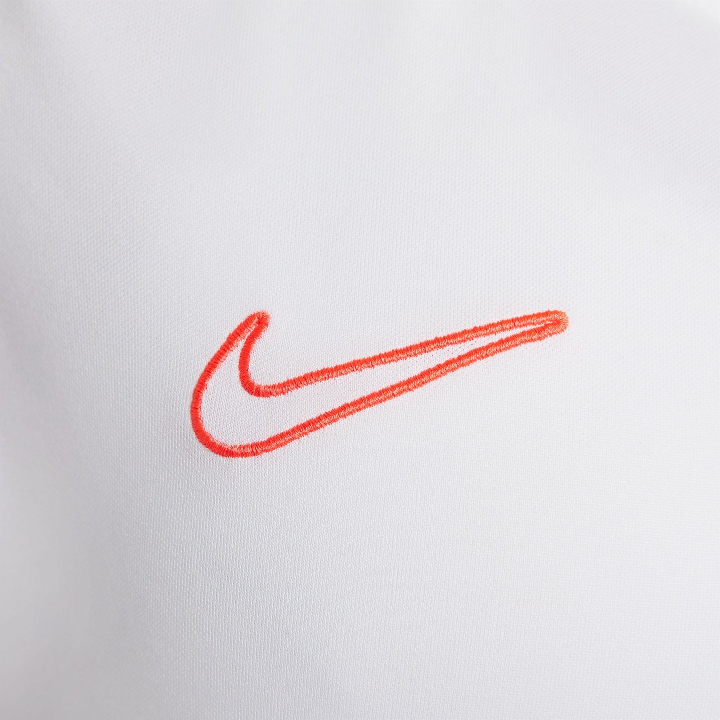 Nike Dri-FIT Academy Women's Short-Sleeve Soccer Top