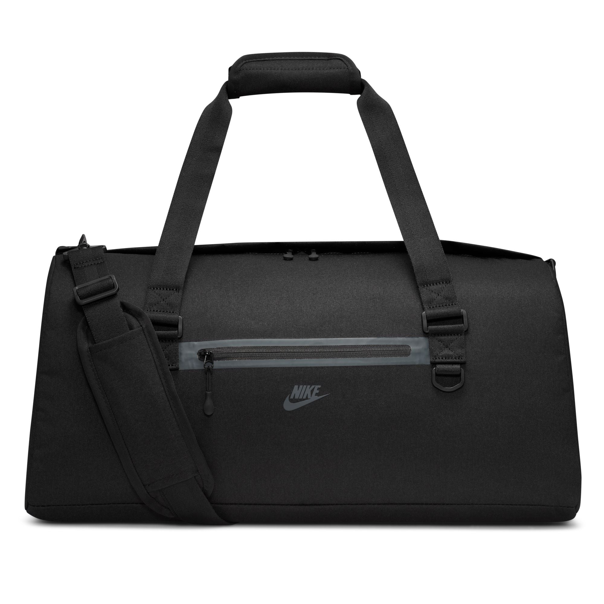 Nike Elemental Premium Duffel Bag (45L)