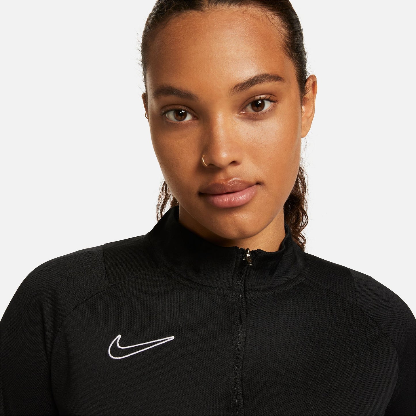 Nike Dri-FIT Academy Women's Tracksuit