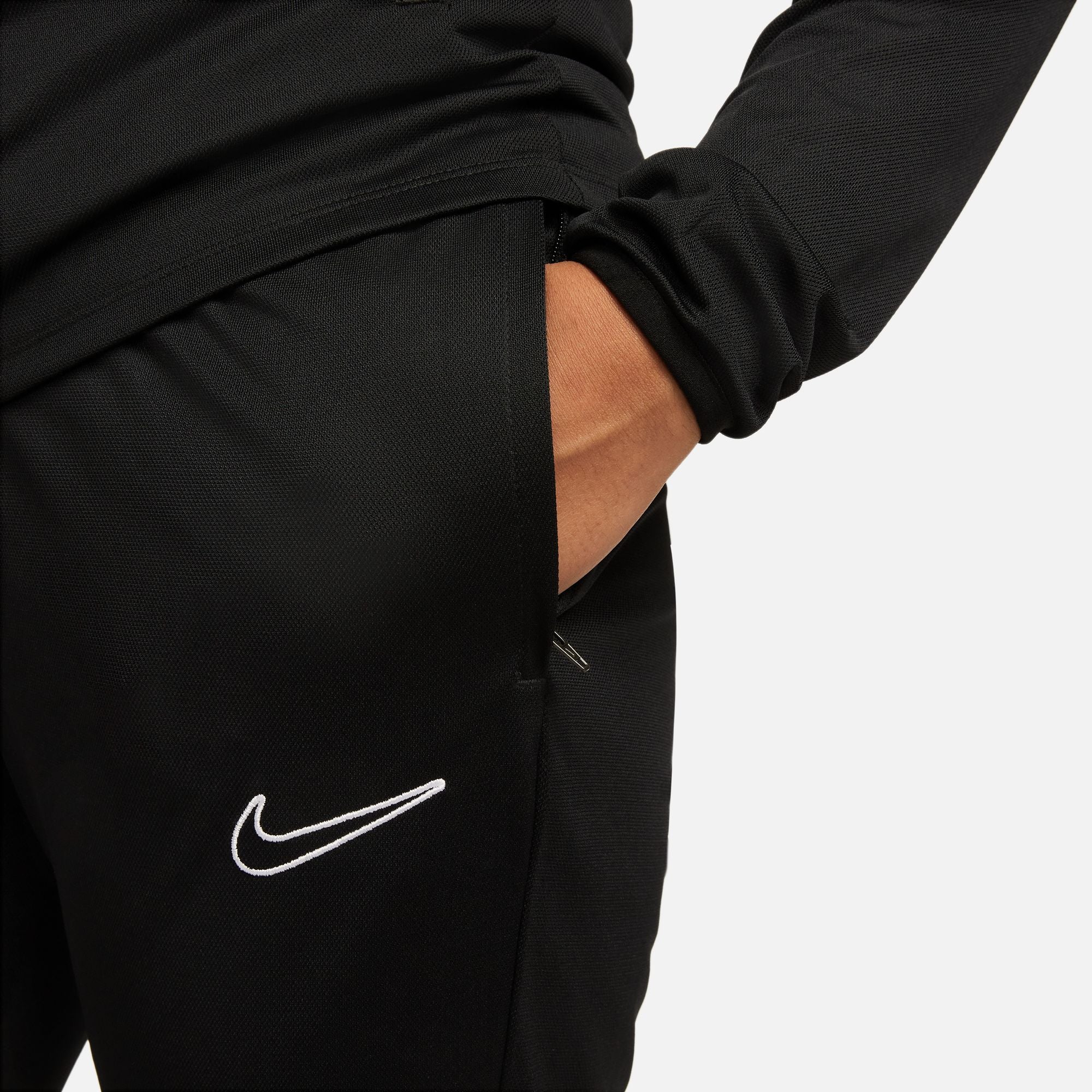 Nike Dri-FIT Academy trainingspak voor dames