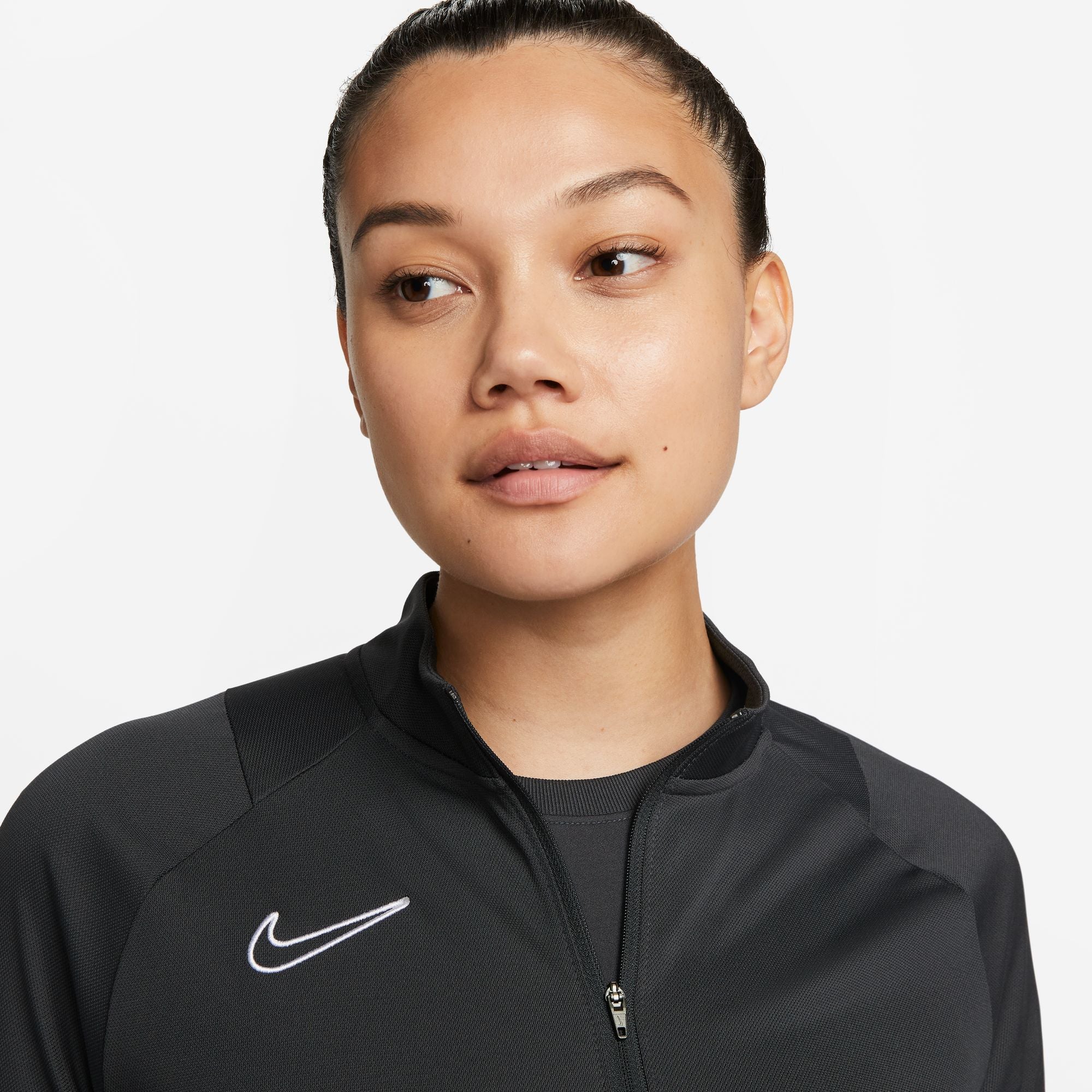 Chándal Nike Dri-FIT Academy para mujer