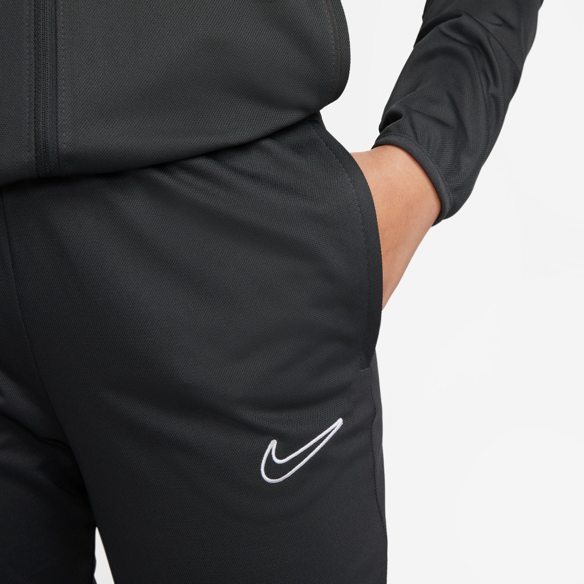 Chándal Nike Dri-FIT Academy para mujer