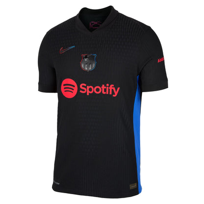 Barcelona thuis 23/24 Nike Dri-FIT ADV wedstrijdshirt met rechte pasvorm