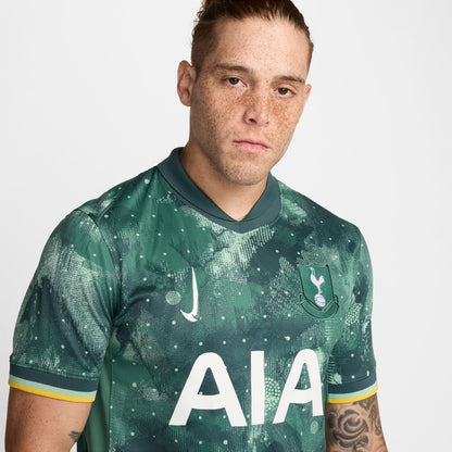 Tottenham Hotspur thuis 23/34 Nike stadionshirt met rechte pasvorm