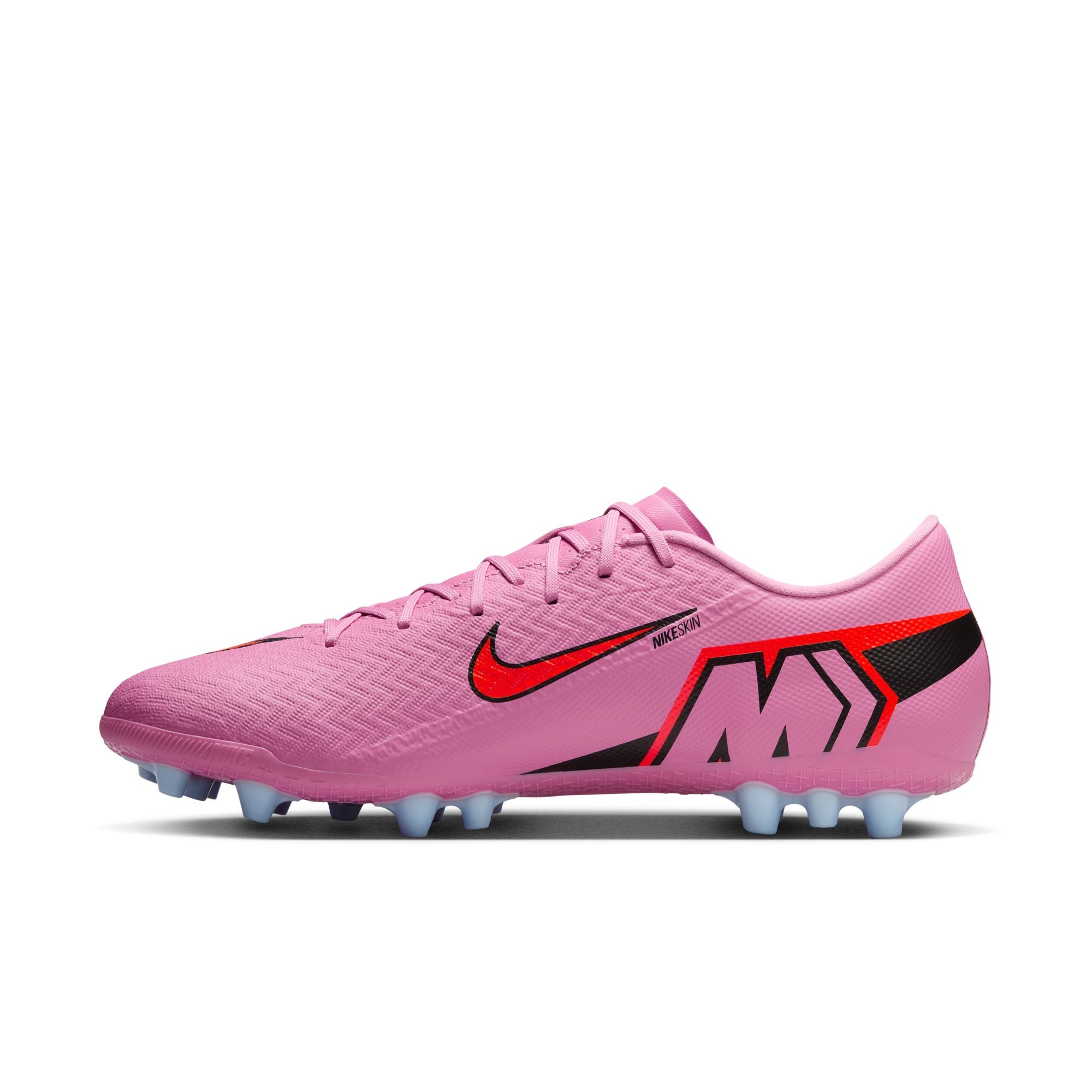 Nike Mercurial Vapor 16 Academy AG Football Boots